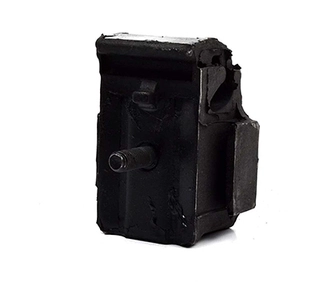 Mounting, automatic transmission (BSG 30-700-156)