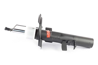 Shock Absorber (BSG 30-300-063)
