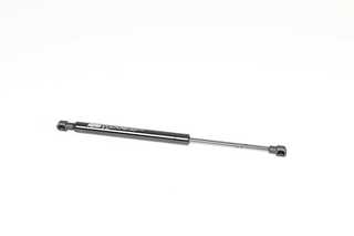 Gas Spring, bonnet (BSG 15-980-040)