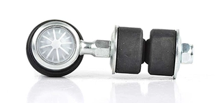 Link/Coupling Rod, stabiliser bar (BSG 65-310-025)