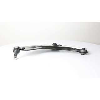 Control/Trailing Arm, wheel suspension (BSG 75-315-025)