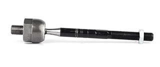 Inner Tie Rod (BSG 15-310-122)