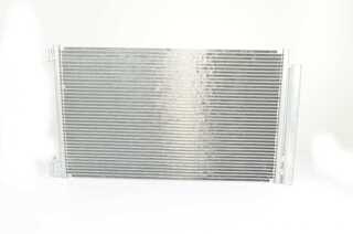 Condenser, air conditioning (BSG 65-525-019)