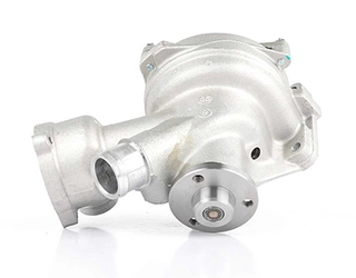 Water Pump, engine cooling (BSG 60-500-024)