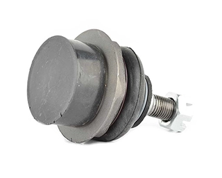 Ball Joint (BSG 40-310-062)