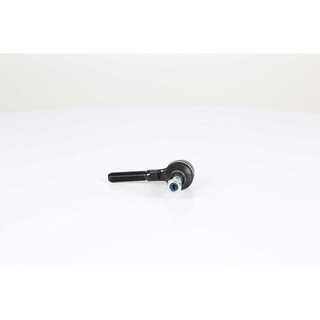 Tie Rod End (BSG 75-310-001)