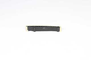 Guide, timing chain (BSG 60-109-029)