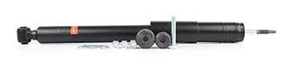 Shock Absorber (BSG 60-300-028)