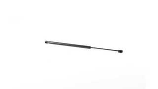 Gas Spring, boot/cargo area (BSG 75-980-020)