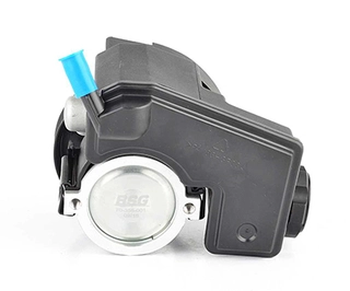 Hydraulic Pump, steering (BSG 70-355-001)