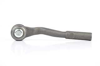 Tie Rod End (BSG 60-310-076)