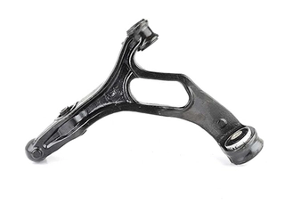 Control/Trailing Arm, wheel suspension (BSG 90-315-086)