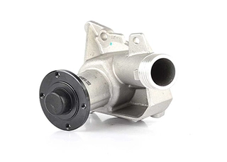 Water Pump, engine cooling (BSG 15-500-004)
