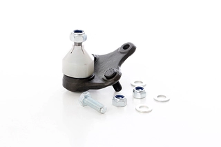 Ball Joint (BSG 85-310-028)