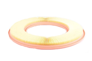 Air Filter (BSG 60-135-015)