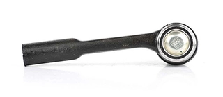Tie Rod End (BSG 65-310-013)