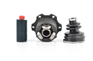 Joint Kit, drive shaft (BSG 90-340-027)