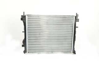 Radiator, engine cooling (BSG 75-520-011)