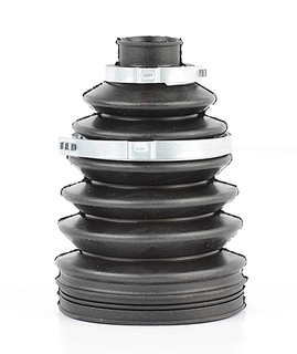 Bellow Kit, drive shaft (BSG 65-705-003)