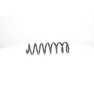 Suspension Spring (BSG 15-305-002)