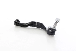 Tie Rod End (BSG 15-310-231)