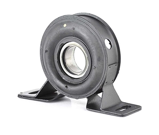 Suspension, propshaft (BSG 30-710-004)