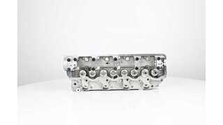 Cylinder Head (BSG 40-110-001)