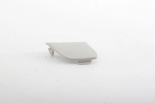 Flap, tow hook (BSG 30-922-132)