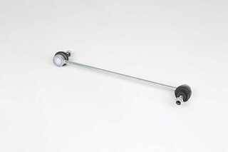 Link/Coupling Rod, stabiliser bar (BSG 75-310-077)