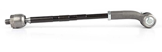 Inner Tie Rod (BSG 90-310-127)