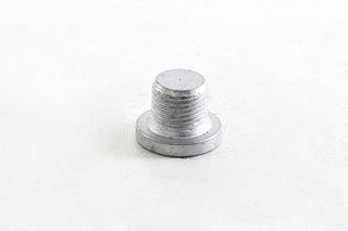 Screw Plug, oil sump (BSG 30-230-056)