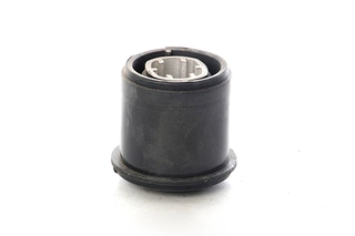 Bushing, axle beam (BSG 30-700-507)