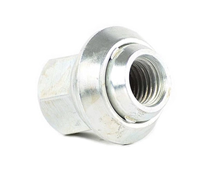 Wheel Stud (BSG 30-230-021)
