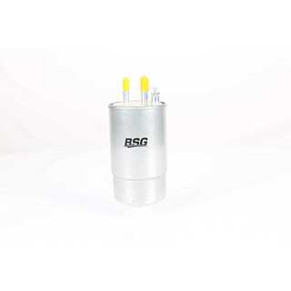Fuel Filter (BSG 25-130-002)