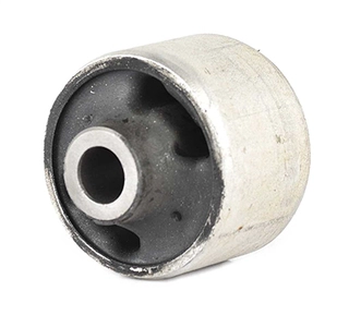 Mounting, control/trailing arm (BSG 30-700-436)