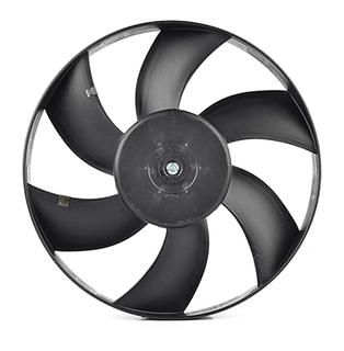 Fan, engine cooling (BSG 90-510-010)
