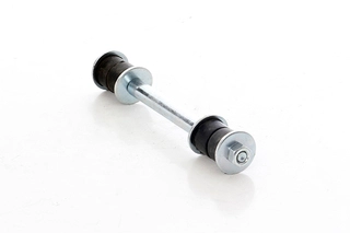 Link/Coupling Rod, stabiliser bar (BSG 40-310-252)