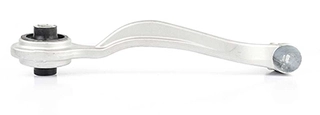 Control/Trailing Arm, wheel suspension (BSG 60-310-128)
