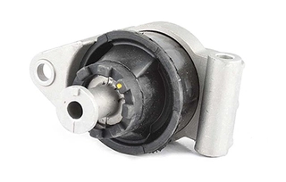 Mounting, engine (BSG 65-700-144)