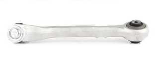 Control/Trailing Arm, wheel suspension (BSG 15-315-130)