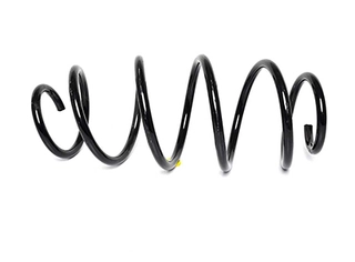 Suspension Spring (BSG 30-305-023)