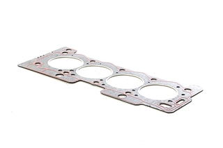 Gasket, cylinder head (BSG 70-115-010)