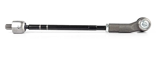 Tie Rod (BSG 90-310-123)