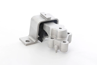 Buffer, engine mount (BSG 75-700-080)