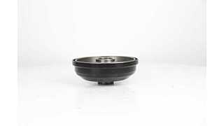 Brake Drum (BSG 65-210-031)