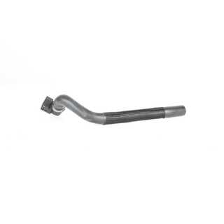 Hose, heat exchanger (heating) (BSG 65-720-185)