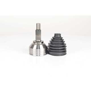 Drive Shaft (BSG 75-340-001)