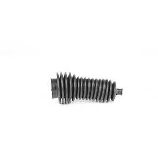 Bellow Kit, steering (BSG 75-705-011)