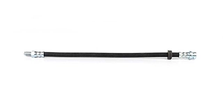 Brake Hose (BSG 30-730-013)