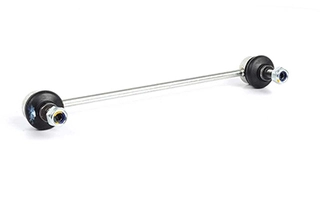 Link/Coupling Rod, stabiliser bar (BSG 30-310-053)